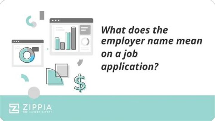 What does EEO AA employer mean?