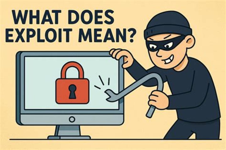 What does Eotteoke mean?