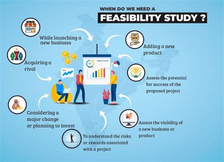 What does feasible solution mean?