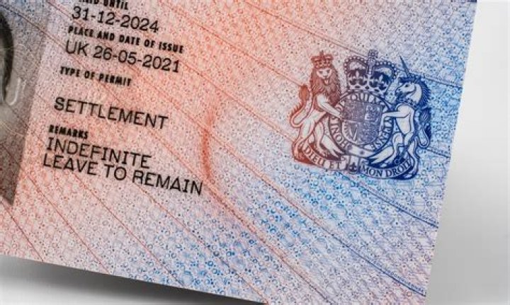 What does indefinite leave mean in the workplace?