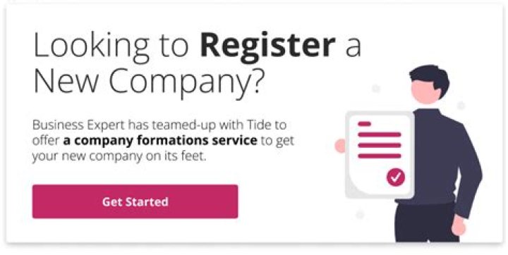 What does it mean for a business to be licensed?