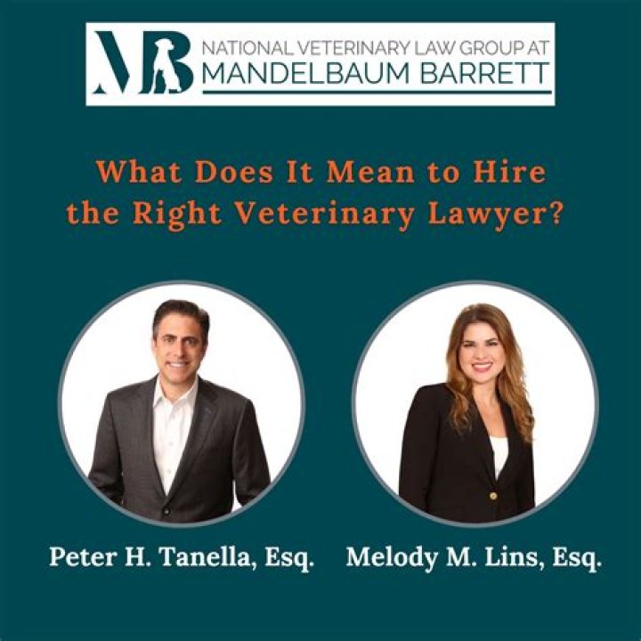 What does it mean to be a states rights person?