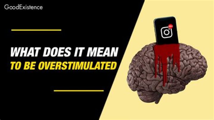 What does it mean to be of sober mind?