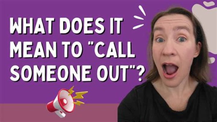 What does it mean to call someone string bean?