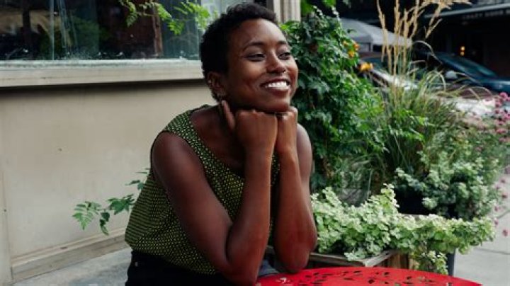 What does it mean to have an at will job?