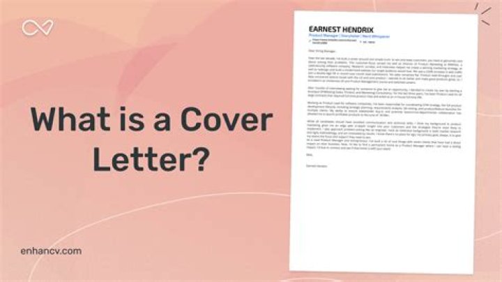 What does LegalEASE cover?