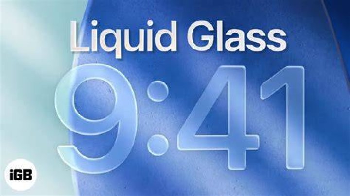 What does Liquid Gold do for wood?