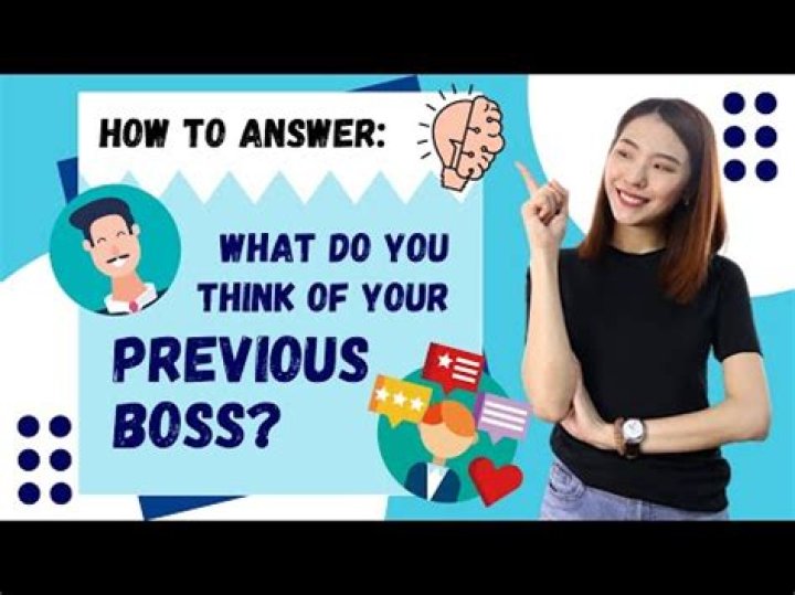 What does Name of previous employer mean?