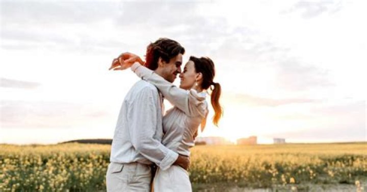 What does real love look like?
