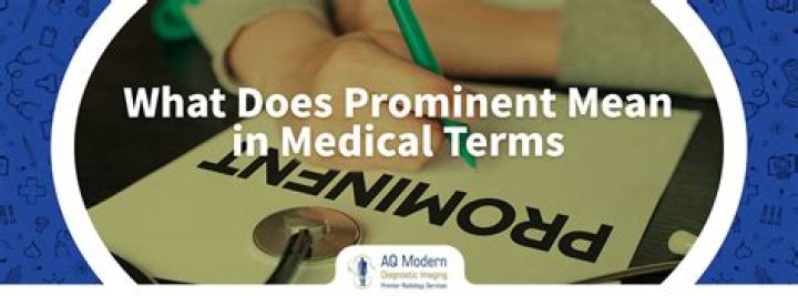 What does recurrent mean in medical terms?
