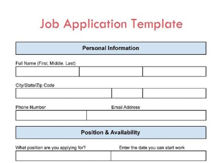 What does spontaneous mean on a job application?