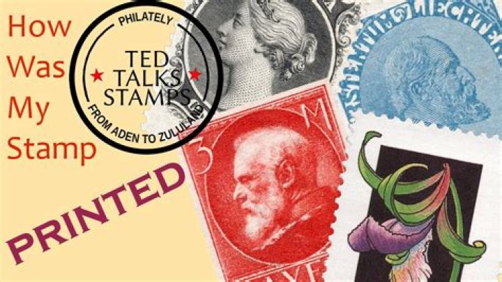 What does stamp collecting involve?