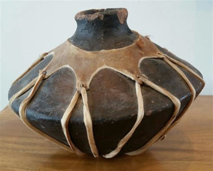 What does Tarahumara mean in Spanish?