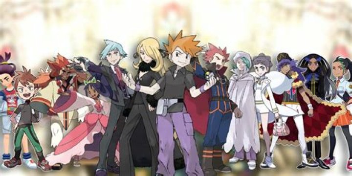 What does the CHMP do?