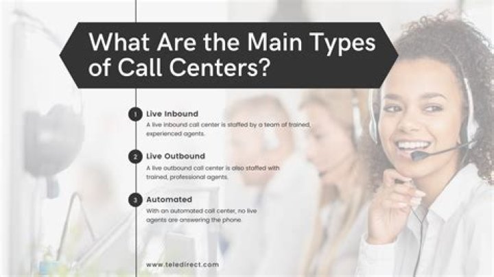 What does TL means in call center?