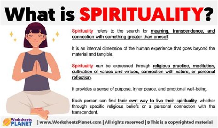 What does zircon do spiritually?