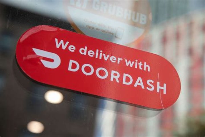 What excites you most about working at DoorDash?