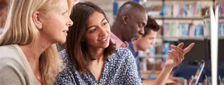 What fields of study can you pursue in education?