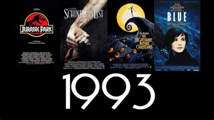 What film won Best Picture in 1991?