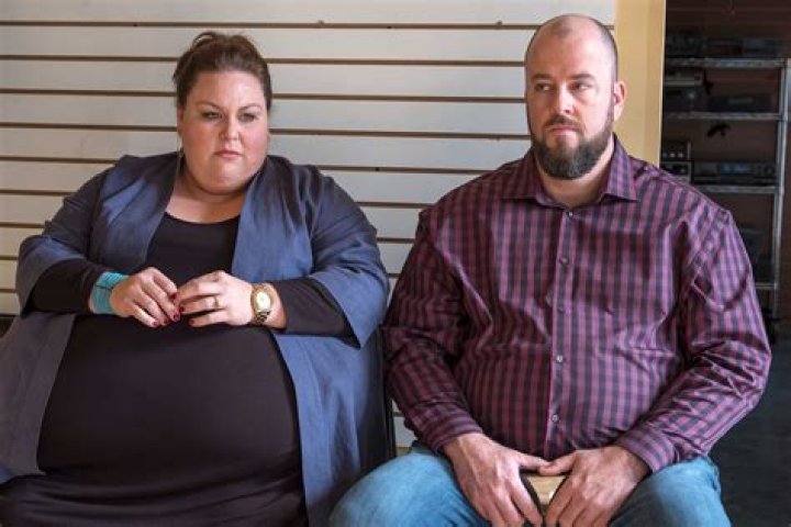What happened to Kate and Toby This Is Us?