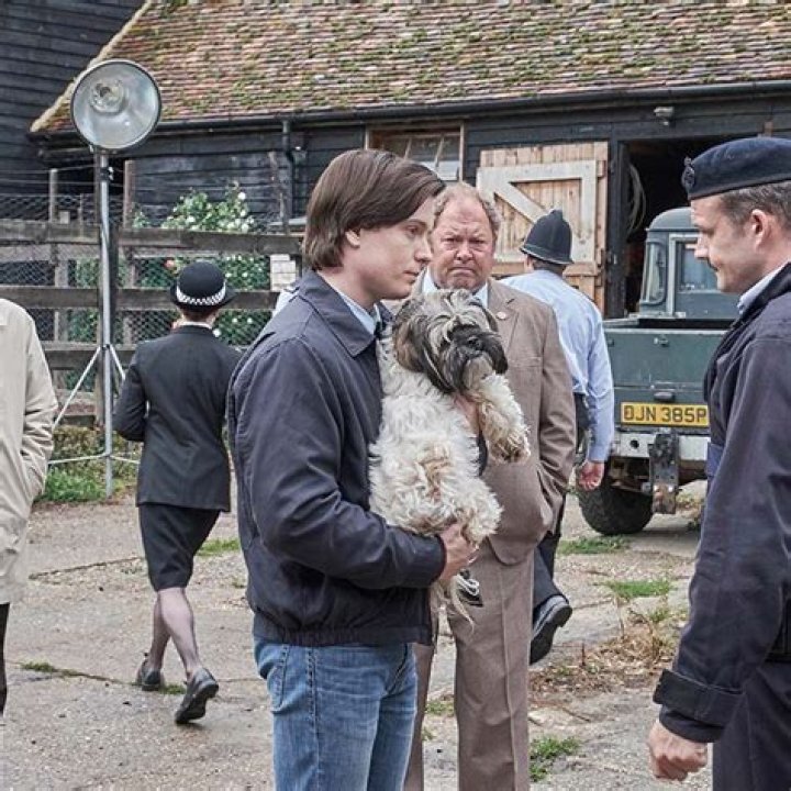 What happened to the family farm?