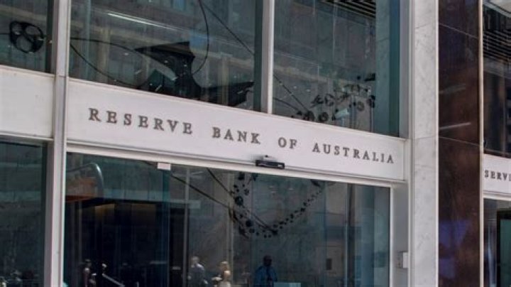 What happened to the State Bank NSW?