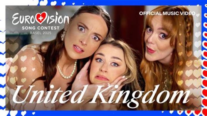 What happened Unocal?