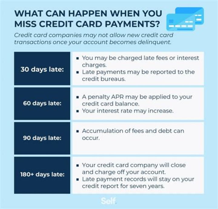 What happens if a bank accidentally gives you money?