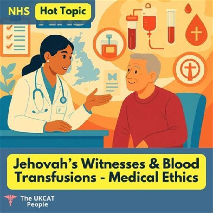 What happens if a Jehovah Witness breaks a rule?