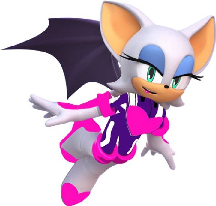 What happens if bat dies in home?