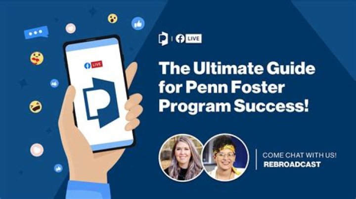 What happens if I cheat on Penn Foster?