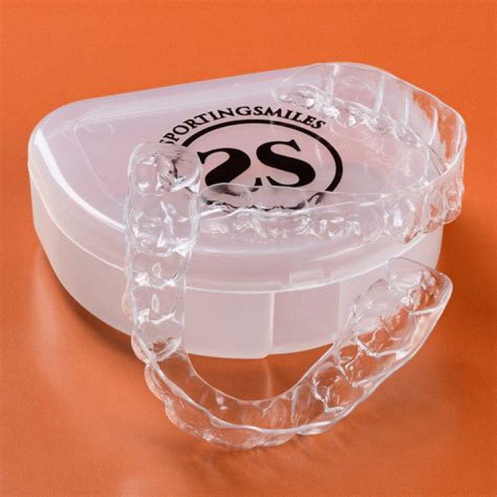 What happens if I don't clean my retainers?