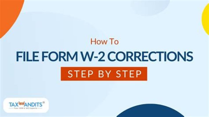 What happens if I forgot to file one of my W 2s?