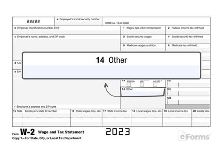 What happens if I lose my W-2 2019?