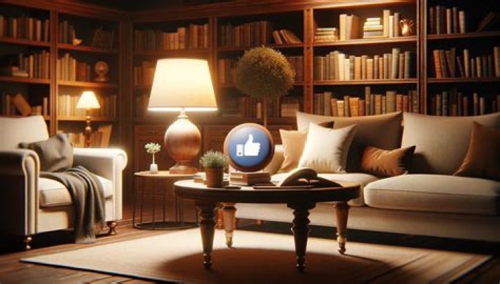 What happens if I Put my Name on my parents house?