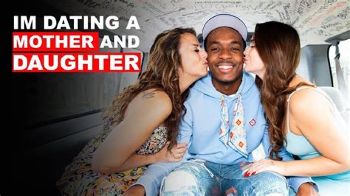 What happens if mom and daughter own house?