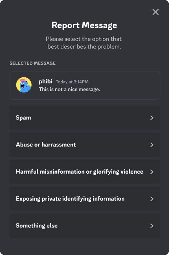 What happens if someone deletes a playlist you liked?