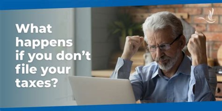 What happens if you file taxes and then get a 1099?