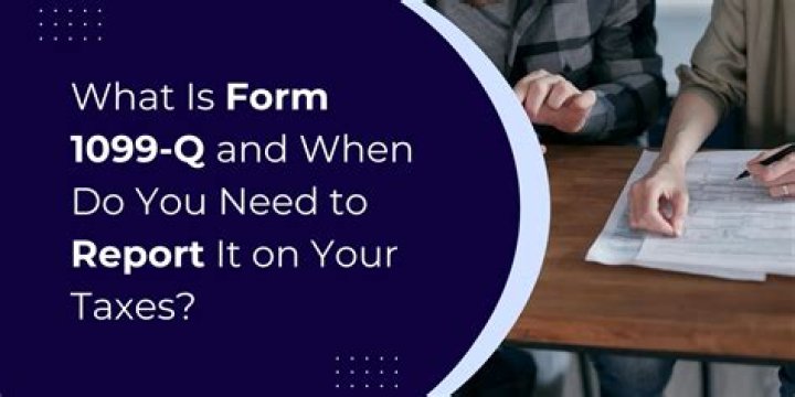 What happens if you forget to report income on your taxes?