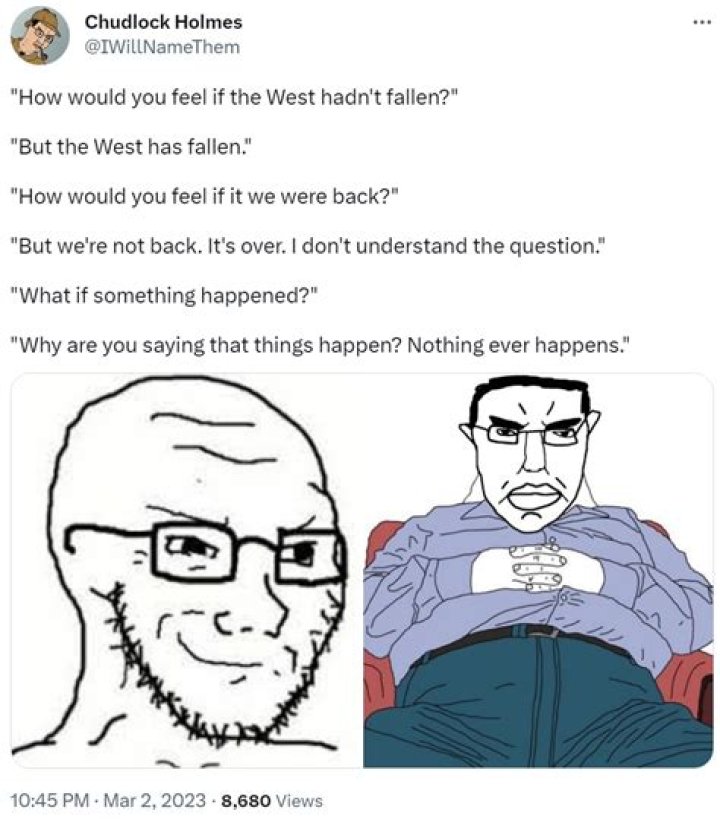 What happens if you lie on background check?