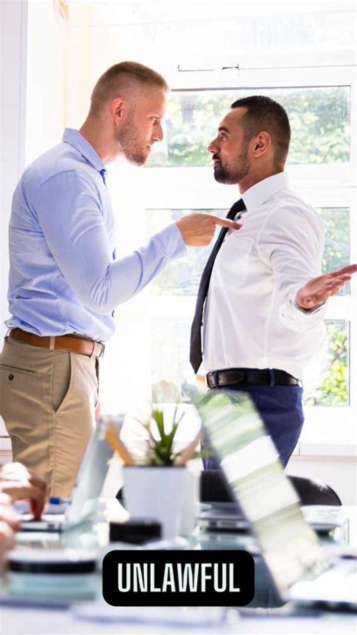 What happens if you sell your home in less than a year?