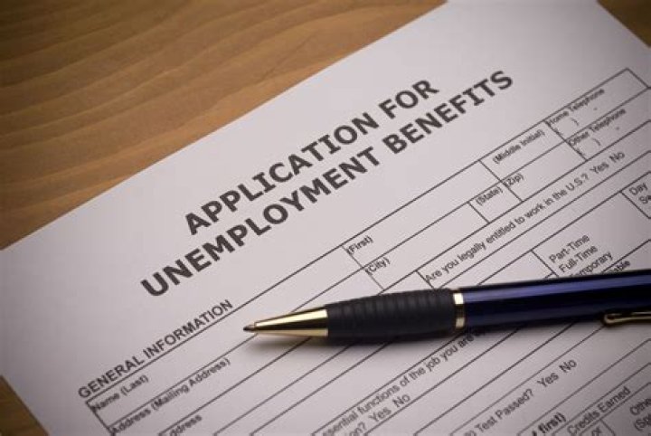 What happens if you stop filing for unemployment?