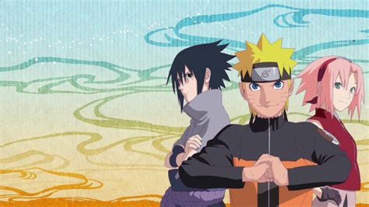 What happens in Naruto: Shippūden episode 473?