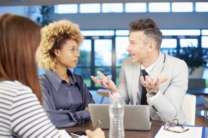 What happens to my business if I get divorced?