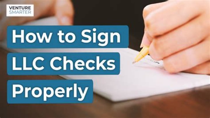 What happens to your LLC when you close it?