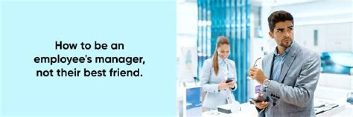 What happens when employees are not properly trained?