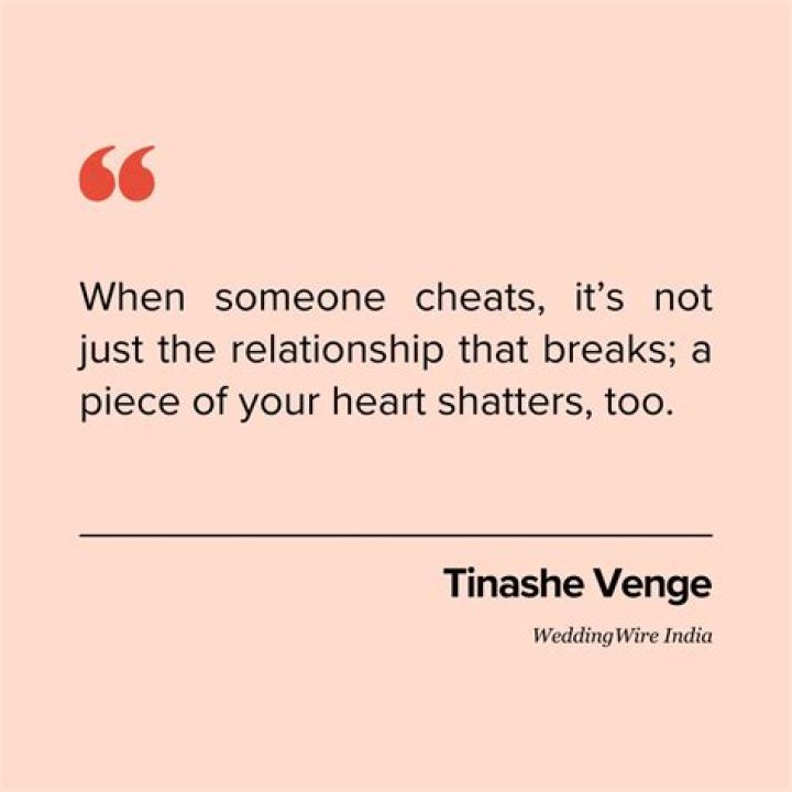 What happens when you cheat on a Gemini?