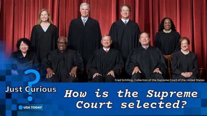 What has the Supreme Court said about affirmative action?