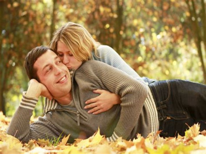 What husbands want from their wife?