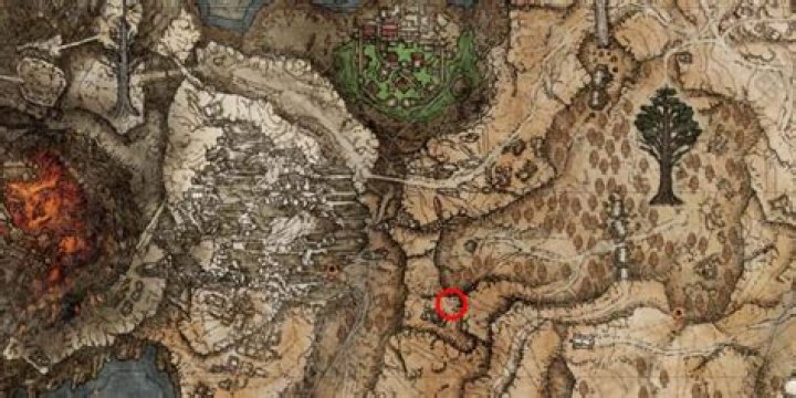 What if Yura dies Elden Ring?